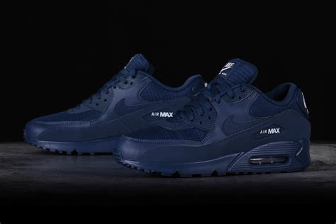 nike air annee 90|air max 90 cheapest price.